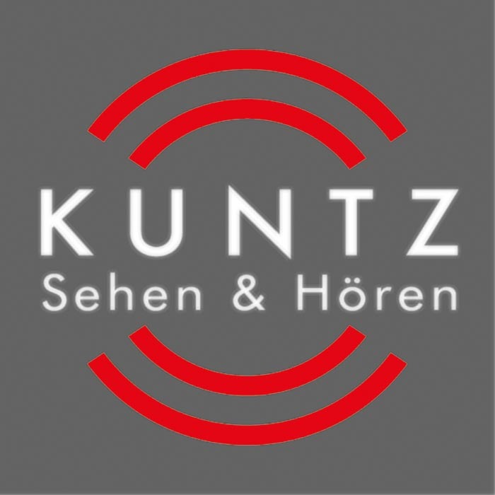 KUNTZ Sehen & Hören